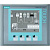Панель оператора Siemens KTP400 6A6V 647-0AA11-3AX0